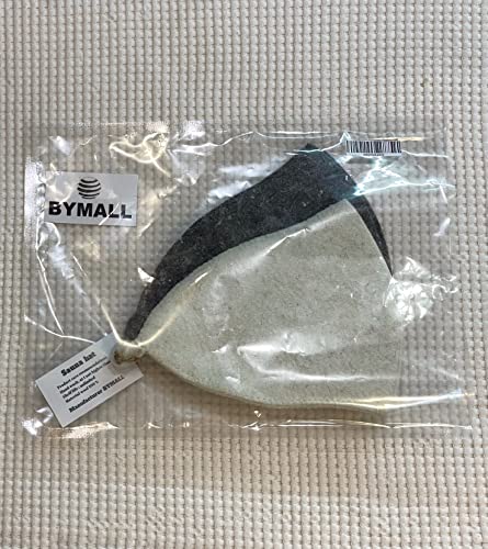 Sauna Hat 2Pcs, Russian Bath Hat, Vaporarium Hat, Sauna Hat For Men, Sauna Hat For Women, Wool 100%, Russian Sauna Hat, Bath Accessories For Sauna On The Street Steam Room Made In Ukraine Grey, White #TOP7
