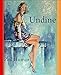 Cover zum Buch Undine