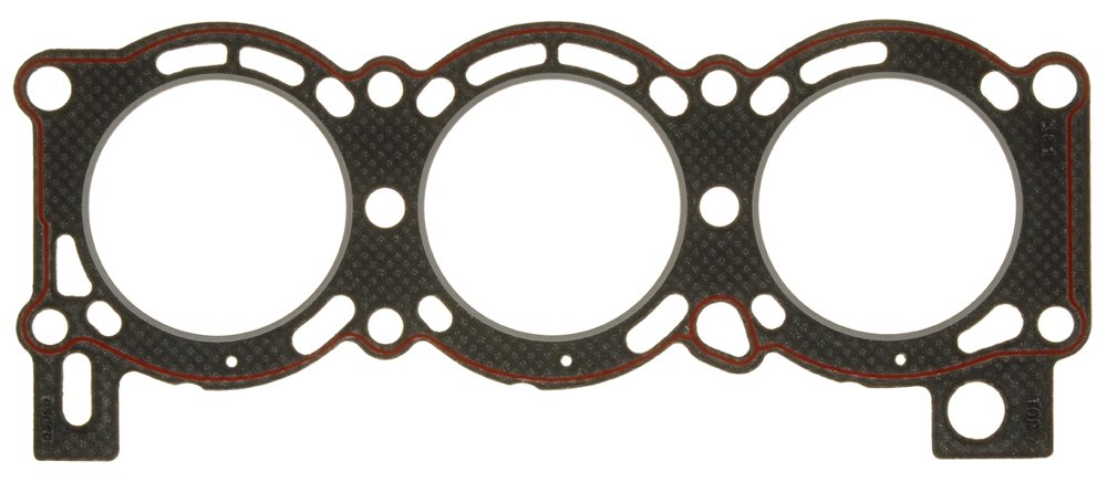 Junta de culata Ajusa 10041900 para motor de coche 3