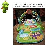 inyadd B07VN6V4D6 lato 4