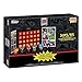 Funko 42752 POP Calendrier de l'Avent Marvel Embargo Figurine de collection Multicolore