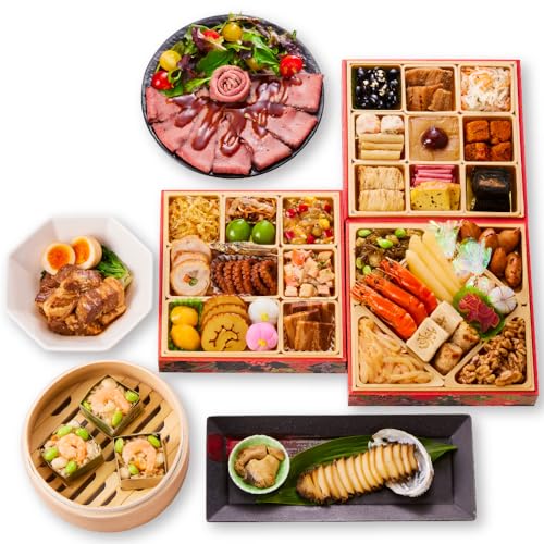 i1231j Ỏ O  am Oid 鸁iсj [Xgr[t CN ؊pϕt 3lO 40i