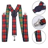 Zoom IMG-1 bohue robert burns night scotland Zoom IMG-1 bohue robert burns night scotland