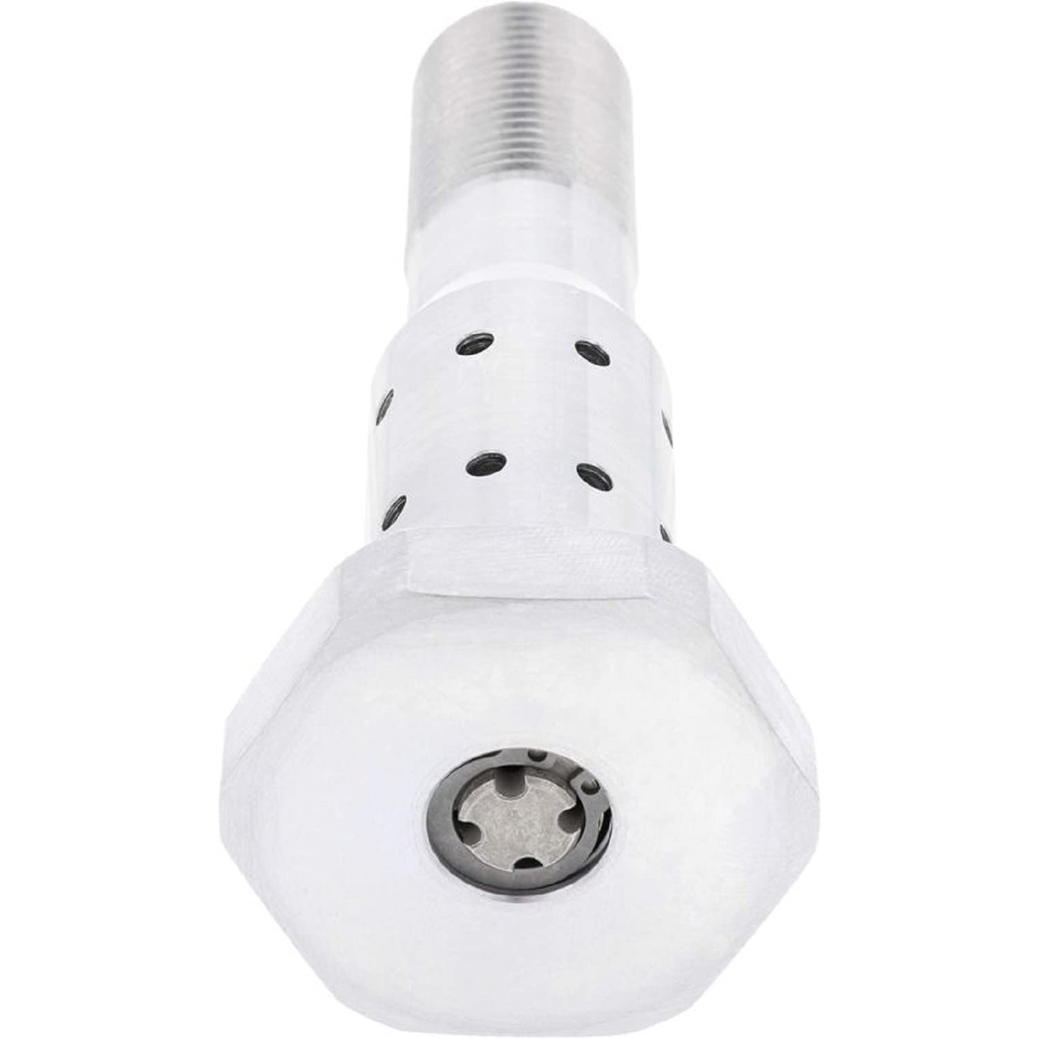 Bujia Platino Chrys Aspen Challenger Charger Durango – Filtros Y Refacciones De Hermosillo