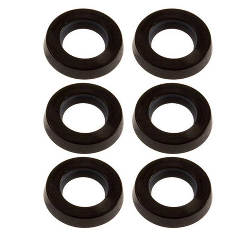 Pompa AR 2235 Kit OEM Doppie Impermeabilità RMW RMV