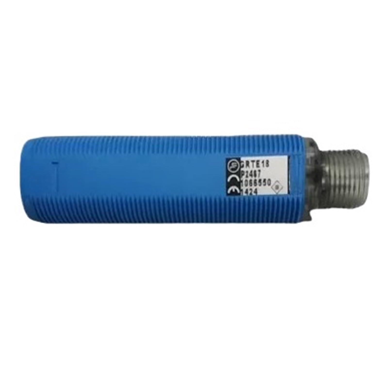 CJKXPZMH Proximity switch GRTE18-P2467 GRTE18-P1162 GRTE18-P1152 GRTE18-P1112 GRTE18-P1142(GRTE18-P1162)
