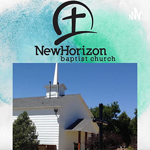 NHBC Cast New Horizon Baptist Church Amazon.co.uk Audible Books & Originals