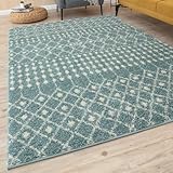 salon marocain moderne prix Faible effort, entretien élevé : fabriqués à partir de matériaux de qualité, nos tapis sont faciles à entretenir. Un passage rapide avec votre aspirateur est généralement tout ce qu'il faut pour les garder frais, assurant que votre espace de vie reste accueillant avec un minimum d'effort.