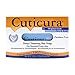Cuticura Original Soap Bar 3oz Box (3 Pack)