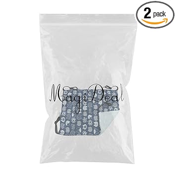 VMS INDIACat Hammock Bed Swing Comfy Dog Pet Cats Hanging Fun Pets Furniture Beds Winter Navy Blue M