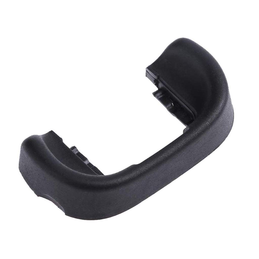 Elnwnnkc Eye Cup Viewfinder Eyepiece for FDA-EP12 Replacement SLT-A77V A77 A77V A77II A77M2 A65 A58 Digital