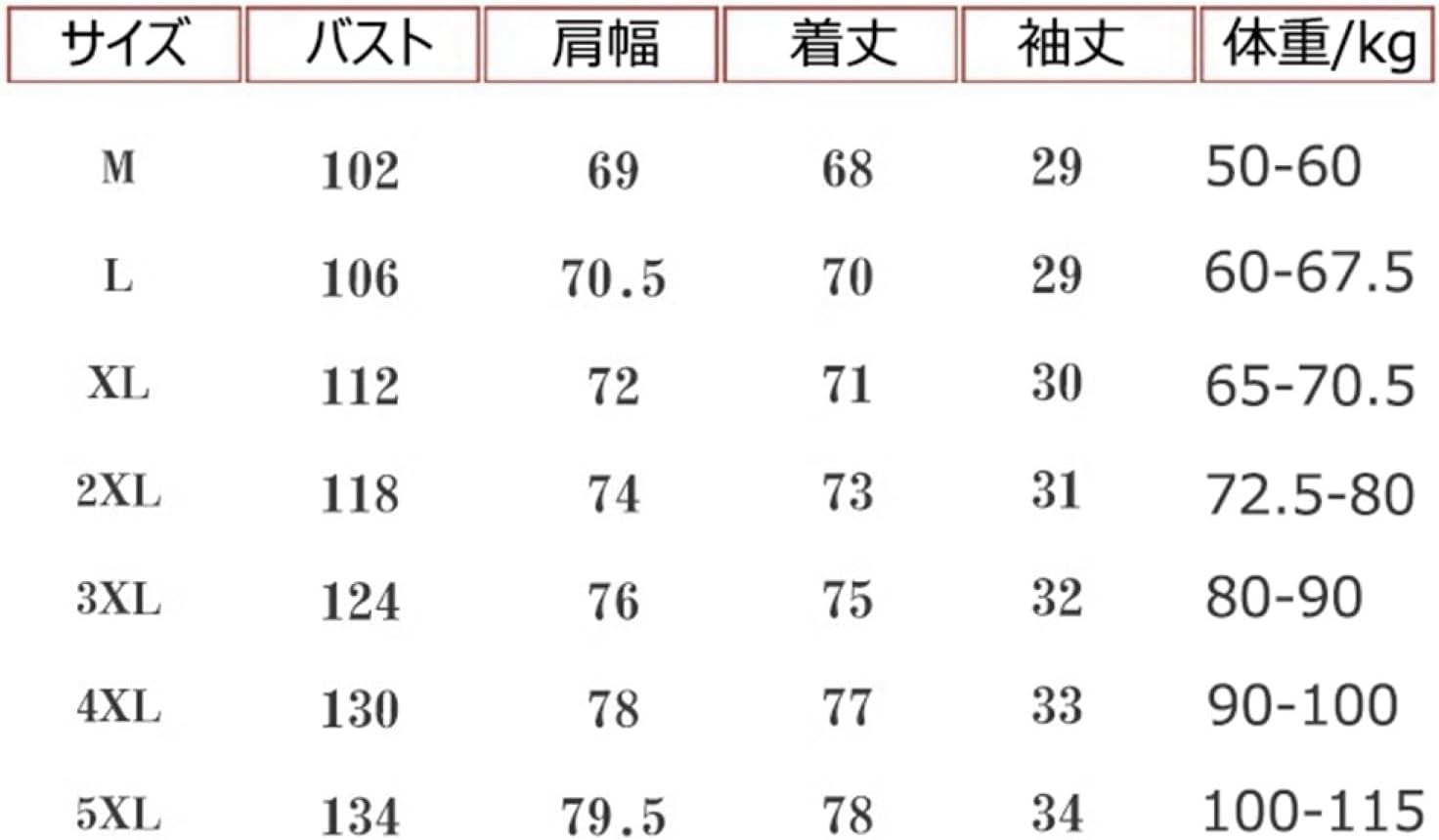 銅器 蘇工香炉 檀香炉 室内盤香炉 茶道具 香道具 工芸品 置物 銅製 蘇