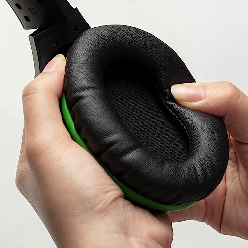 HyperX Cloud Stinger for Xbox – Gaming Headset for Xbox - Image 7