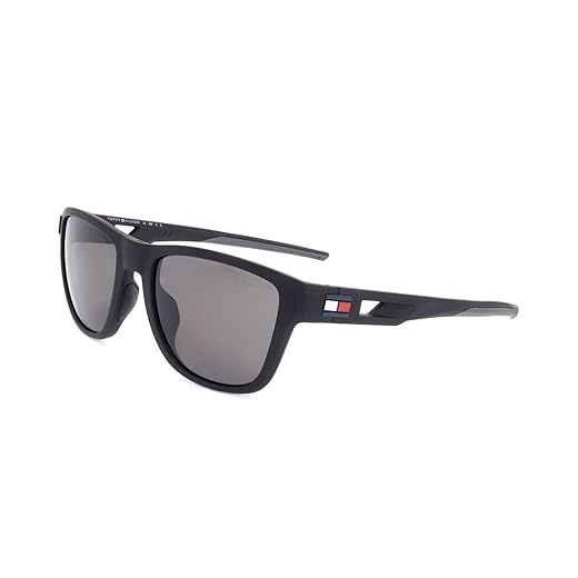 Tommy Hilfiger Óculos de sol masculinos Th 1951/S