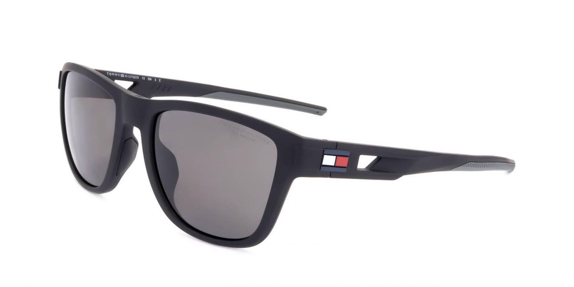 Tommy Hilfiger Th 1951/S Gafas Hombre (Pack de 1)