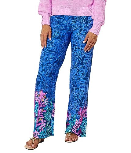 Lilly Pulitzer Bal Harbour Palazzo