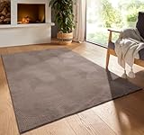 Taracarpet