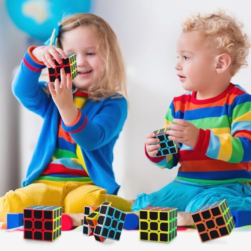 Juegos De Mesa, Toy Imagen adicional