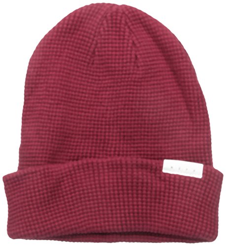 neff Men's Peg Beanie