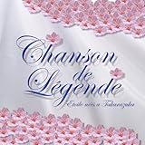 宝塚卒業生<伝説の歌声>