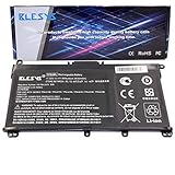 BLESYS