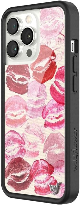Wildflower Cases - iPhone 13 Pro Compatible - Kensington