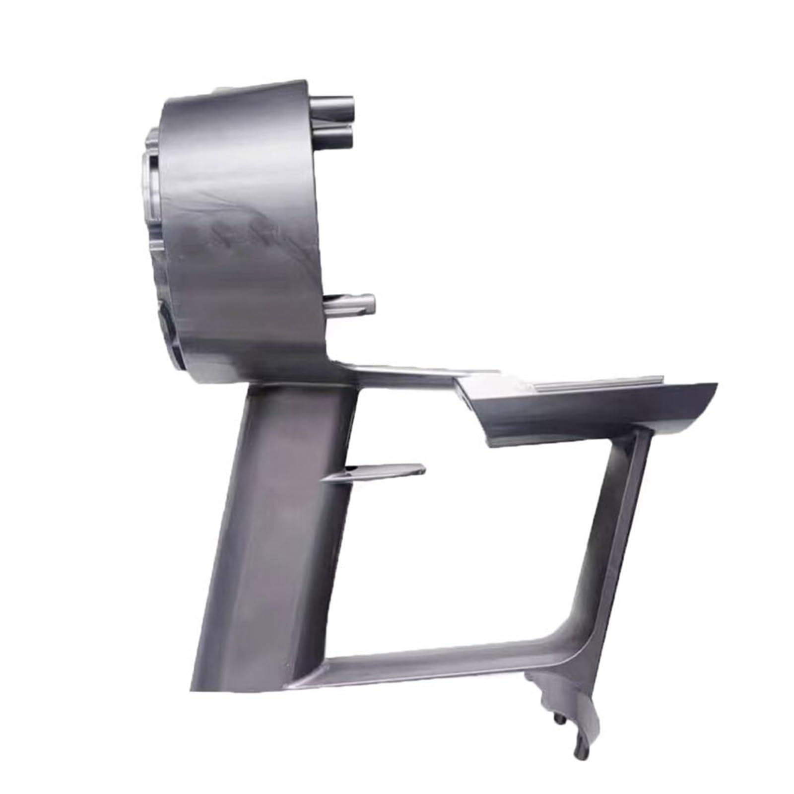 EEZII Handle，Compatible For Dyson，
