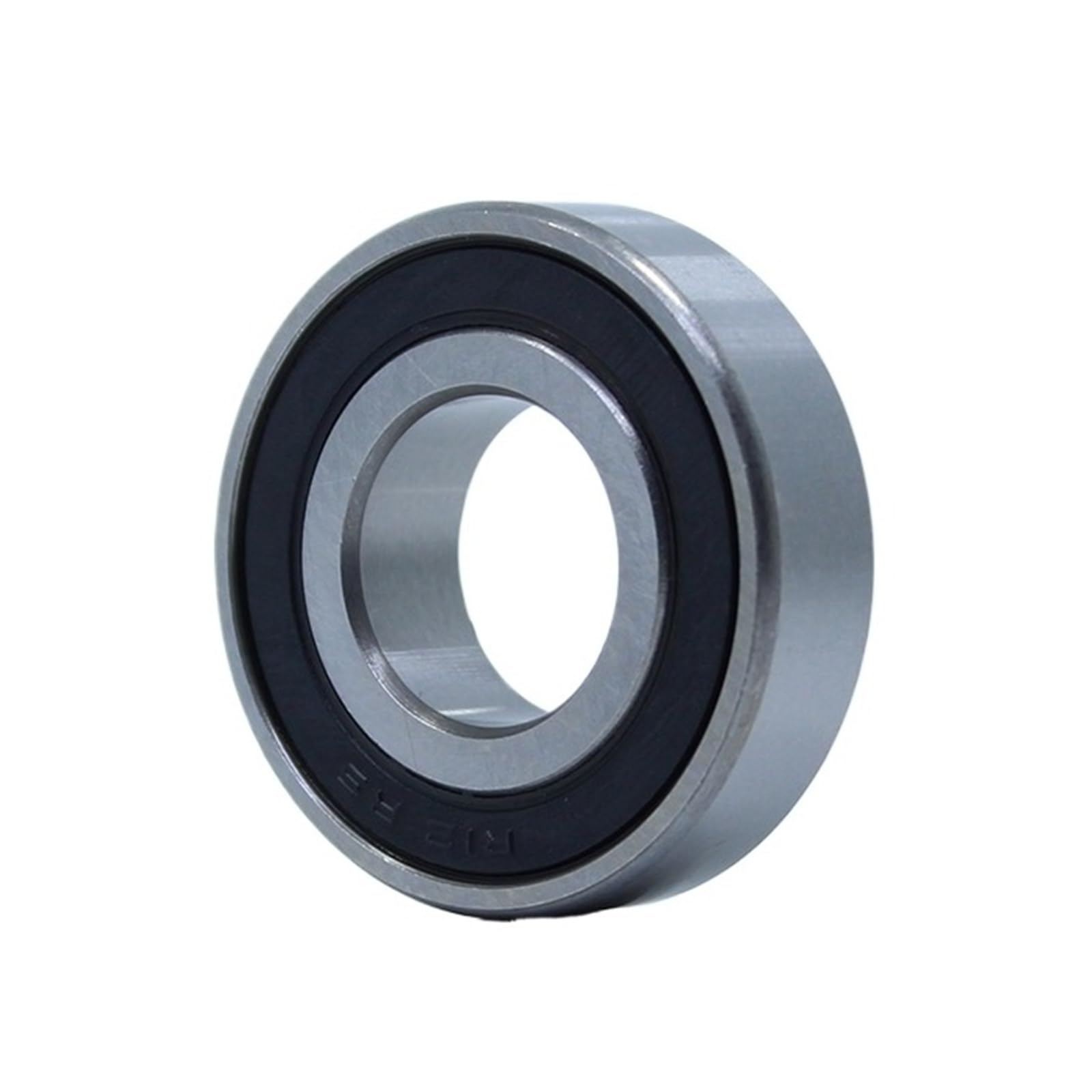 cuscinetto a sfere R12-2RS 19.05x41.275x11.112 mm