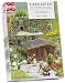 Produktbild Busch 1226 - Ziergarten