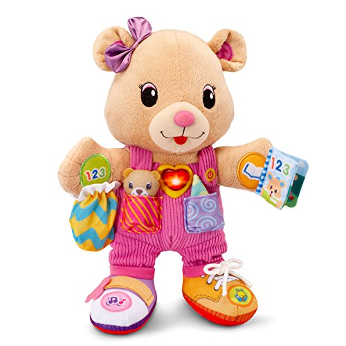 VTech My Friend Alice