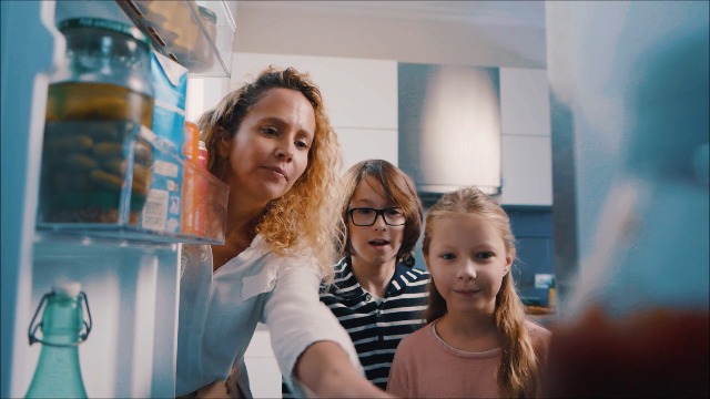 Kids Vs Parents (Nintendo Switch) - Le test