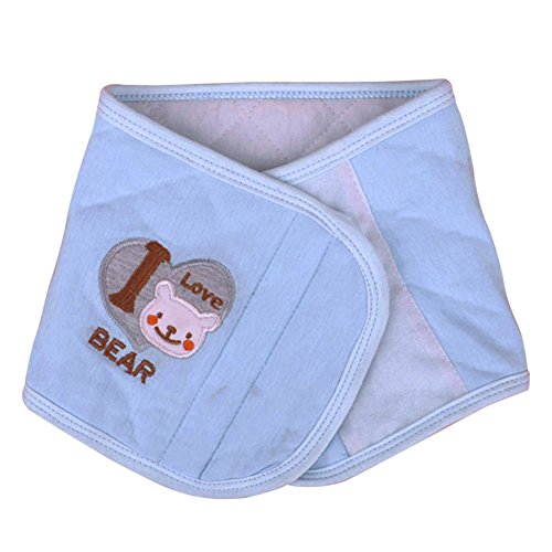 belly binders for babies