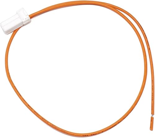 Miniatura 4 de Arc Audio HD-FH2014 Kit de arnés de cableado compatible con Harley Street Glide (2014+) y Road Glide (2015+)