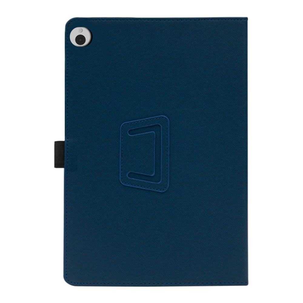 Amazon.co.jp: For Wacom MovinkPad 11 ケース カバー[SUNZHXIN]11.45