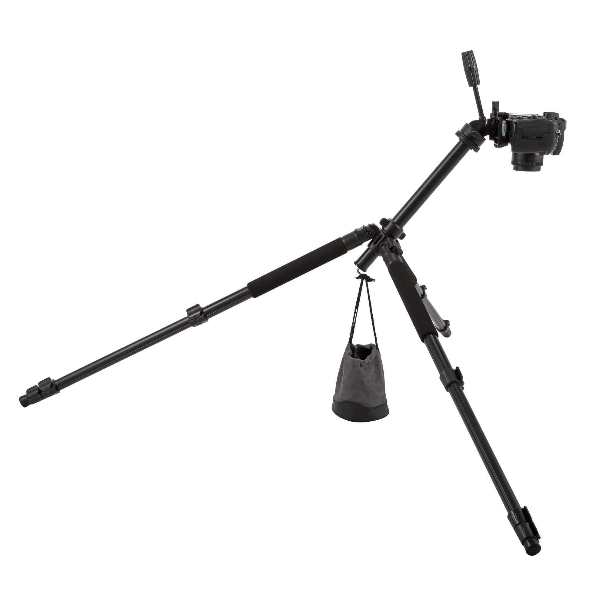 バッグ BRIEFING new balance BEAUTY&YOUTH TRIPOD New BalanceとBRIEFINGが自転車をコンセプトに共同開発したバッグと