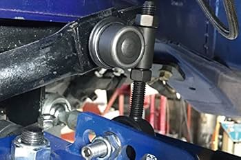 Amazon | D-MAX D1SPEC マルチスタビリンク DMSU053AT1