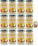 Italian Gourmet E.R.