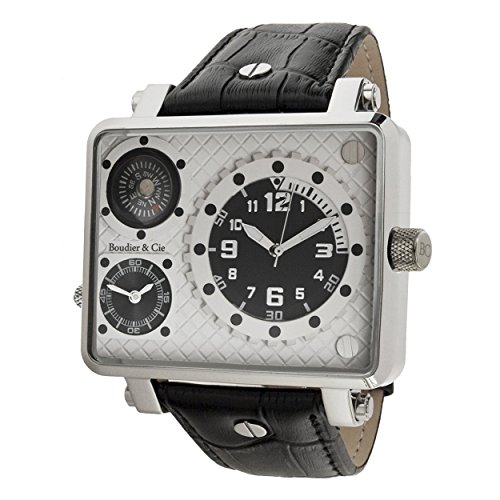 Boudier & Cie OZG1135-BC Boudier & Cie OZG1135-BC