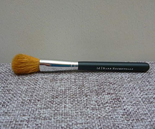 Bare Escentuals Fast Flawless Blending Brush BareMinerals for Bare Minerals NEW & SEALED
