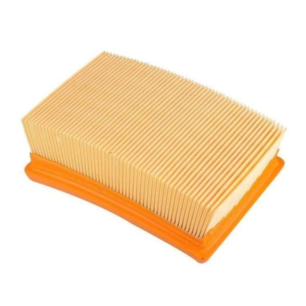 Filtre à air de chantier pour TS700 TS800 idéal pour découpe de béton OEM 42241410300