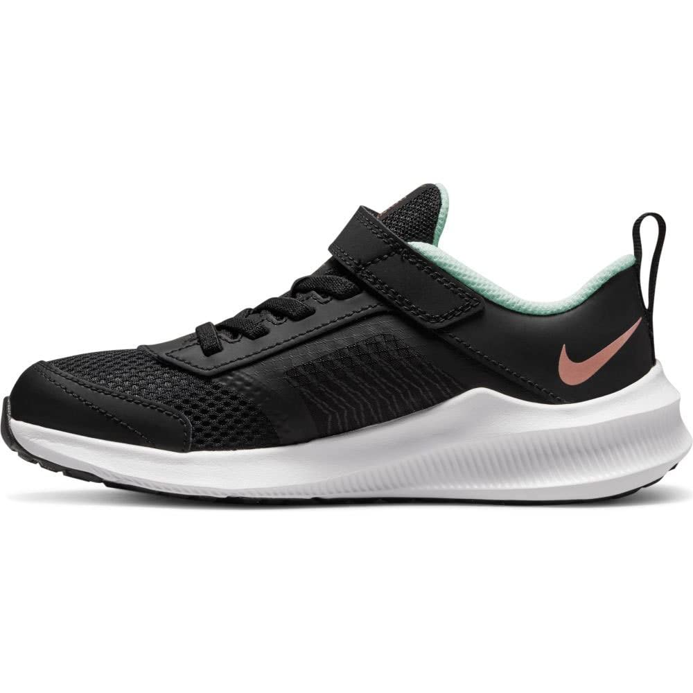 NIKE Downshifter 11, Zapatillas de Entrenamiento