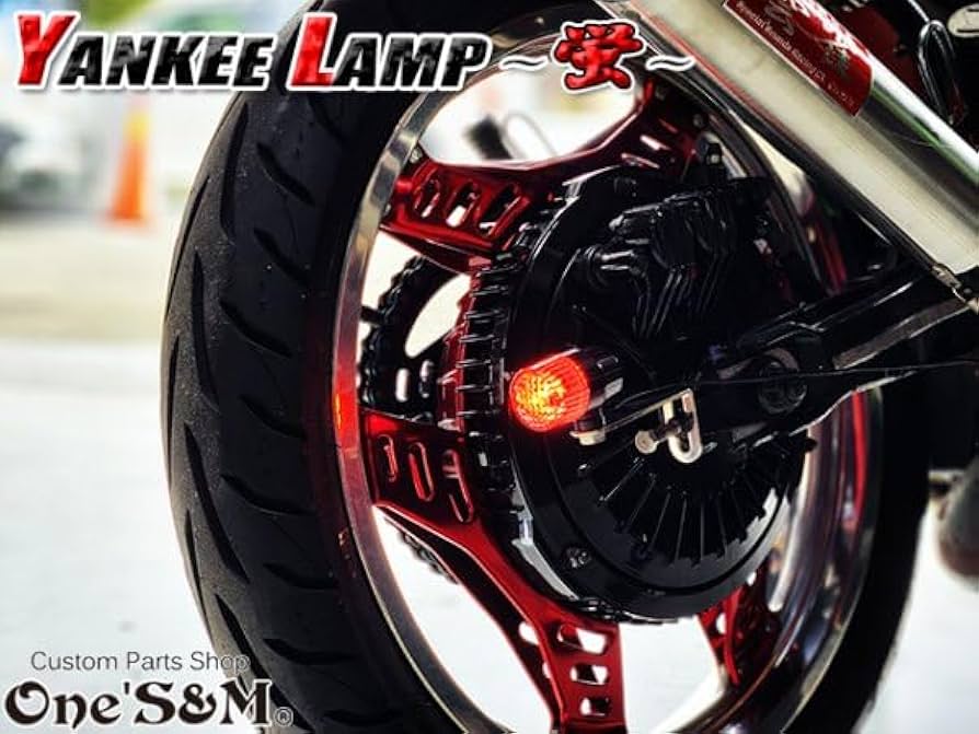 軽ッチPR 84スロ　レーシンググリップ　蛍ランプ 81fGu2YKkWL._AC_SY200_QL15_.jpg