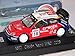 Citroen Xsara Wrc Loeb 2003 1/43 Solido Modellauto Modell Auto