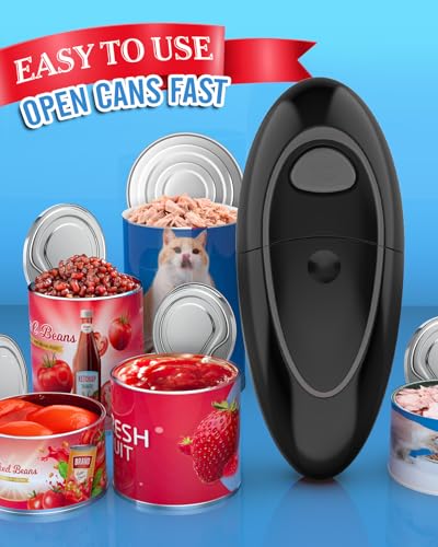 Can Opener - Image 5