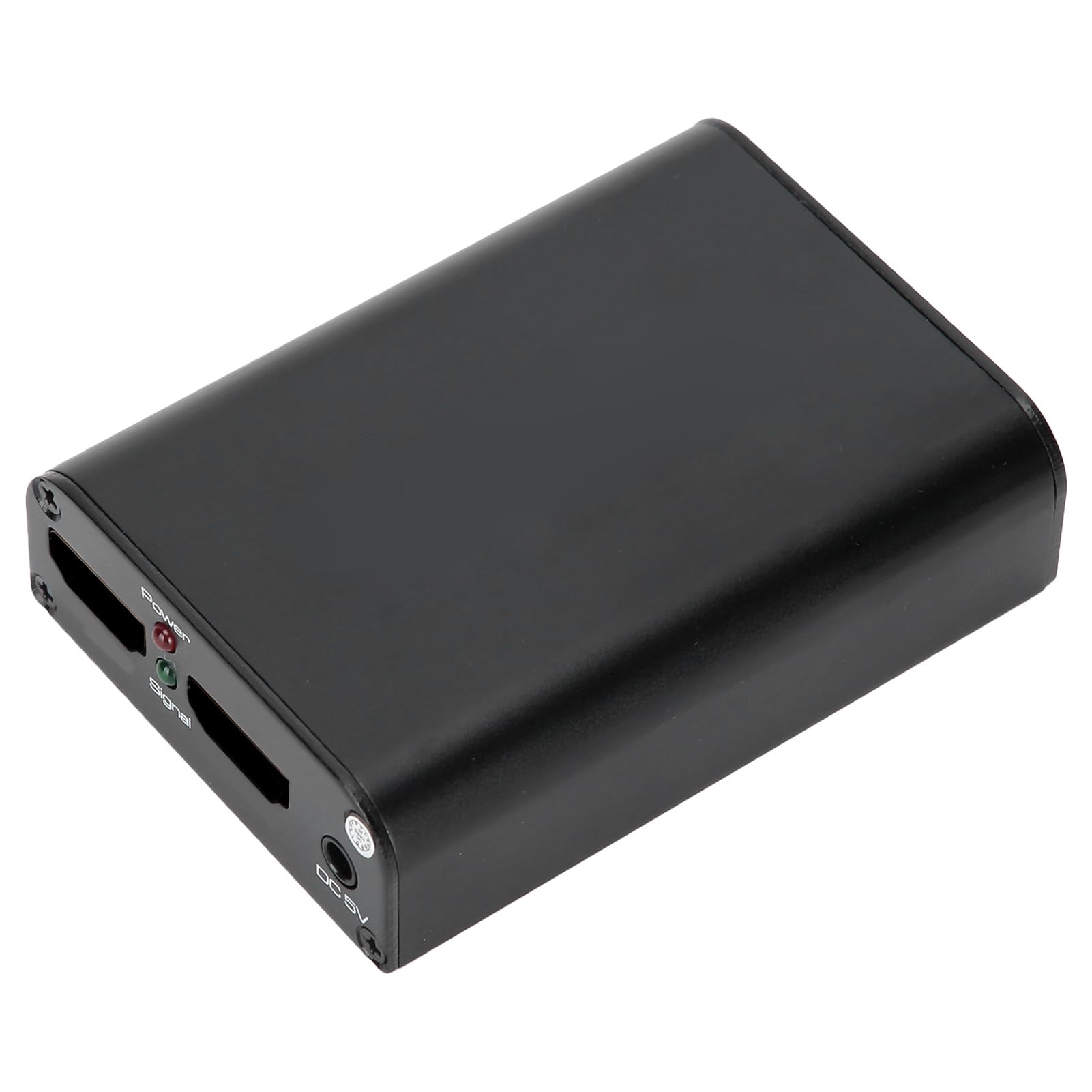 Ausla Tarjeta de Video 4K, Salida USB 3.0
