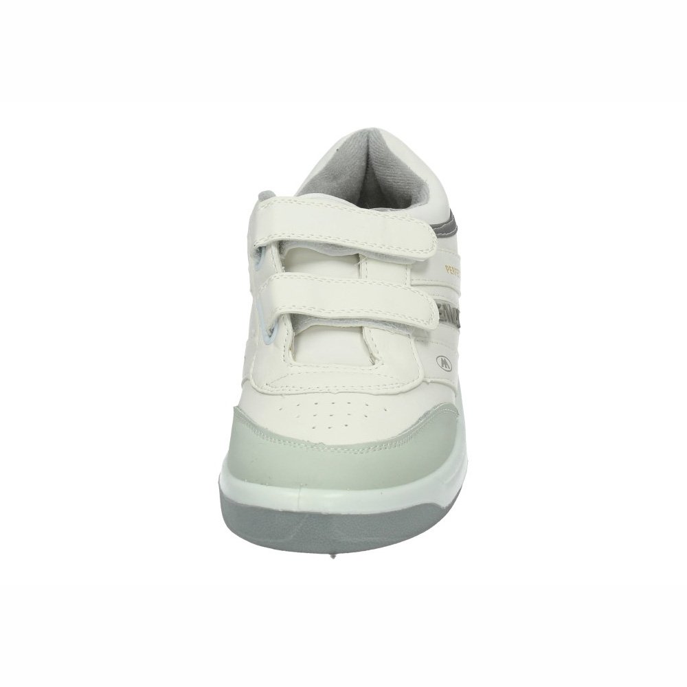 DEMAX P802-8B Playeras con Cinta Textil Adhesiva Hombre Deportivos