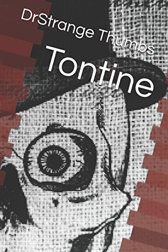 Tontine