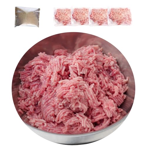 y~VX̗pzY Ђ 800g(200g×4pbN) ۗ(p) q fbN gq Ε Mtg