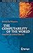Produktbild The Computability of the World: How Far Can Science Take Us (The Frontiers Collection)