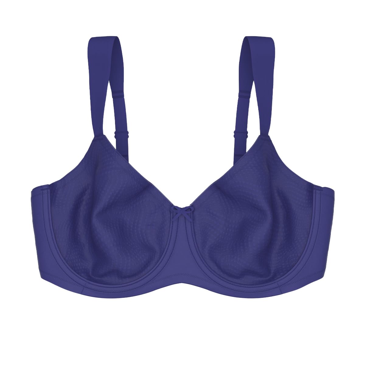 Triumph Essential Minimizer T W X Bra Donna